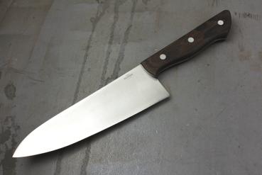 KM3 - Gyuto Zirikote
