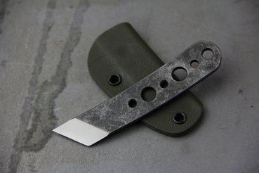 SDODT OLIVE