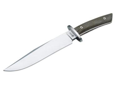Böker Arbolito El Gigante Micarta