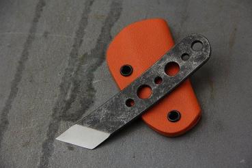 SDODT ORANGE