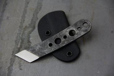 SDODT SCHWARZ