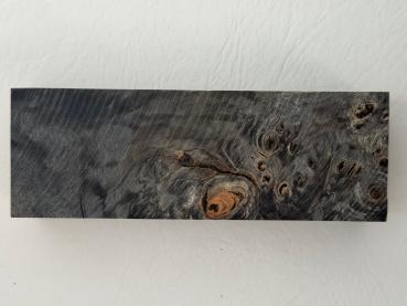 Stabilisierte Pappel
