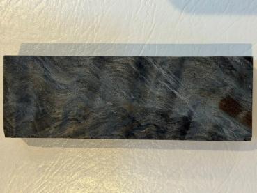 Stabilisierte Pappel