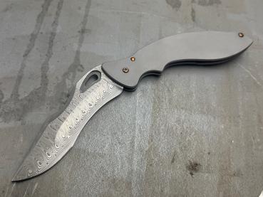 Killabanana
