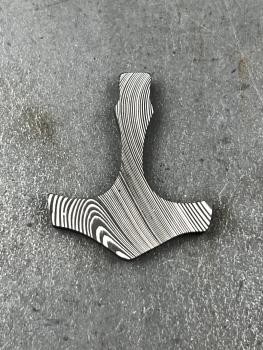 Thors Hammer