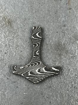 Thors Hammer