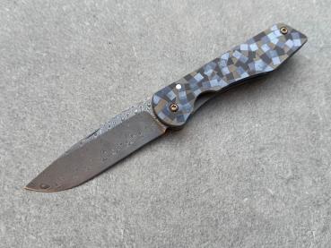 DPPK2