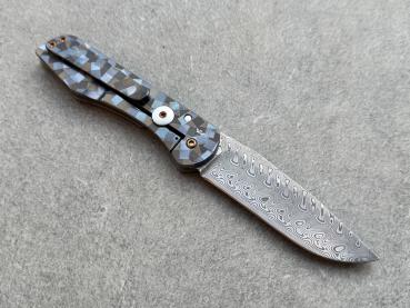 DPPK2