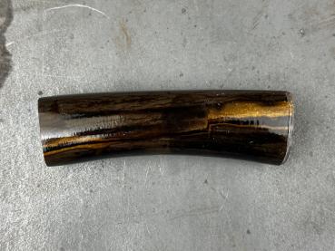 Raffir stabilisiertes Geweih 14