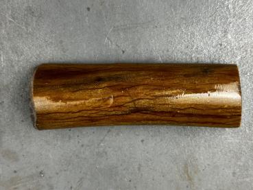 Raffir stabilisiertes Geweih 17