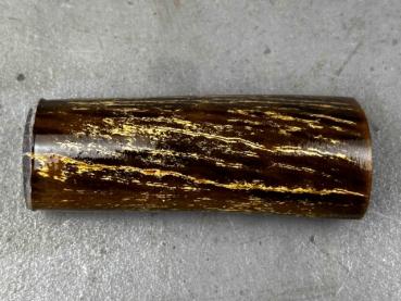 Raffir stabilisiertes Geweih 19