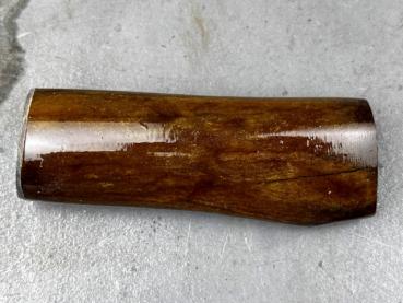 Raffir stabilisiertes Geweih 18