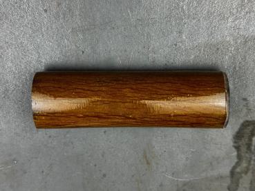 Raffir stabilisiertes Geweih 4
