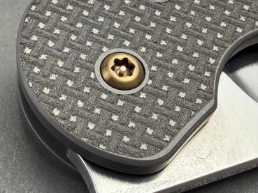 DPPK2 - 30 Jahre Edition