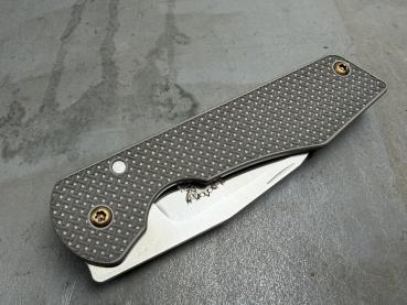 Preview: DPPK2 - 30 Jahre Edition