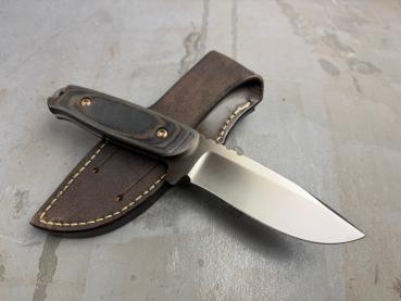 Preview: Viper Evolution