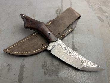 Preview: Bussard