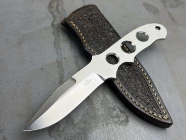 Badisch Special Plain