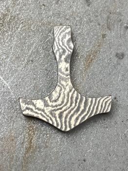 Thors Hammer