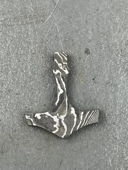 Thors Hammer