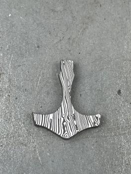 Thors Hammer