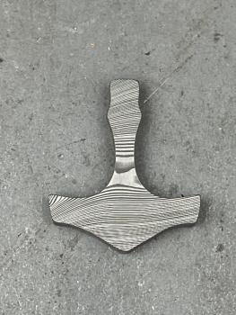 Thors Hammer