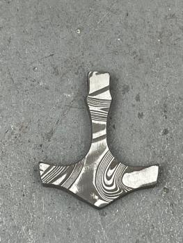 Thors Hammer