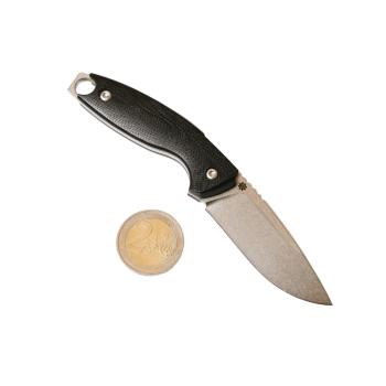 Mercurio G10/MagnaCut