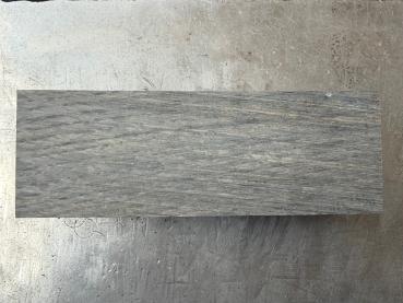 Stabilisierte Mooreiche 4