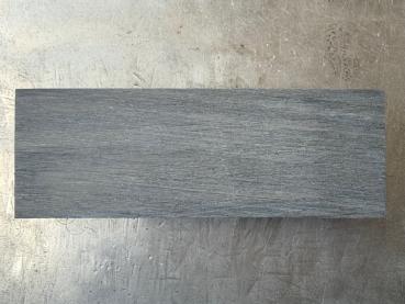 Stabilisierte Mooreiche 3