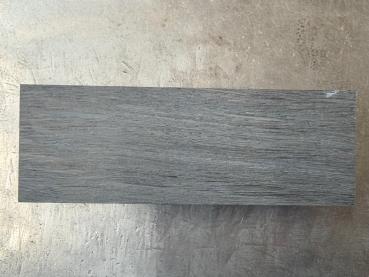 Stabilisierte Mooreiche 1