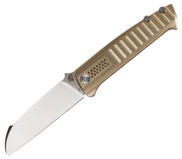 Arronax Brass