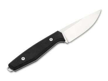 Preview: Böker Daily Knives AK1 Droppoint N690