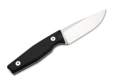 Preview: Böker Daily Knives AK4 14C28N