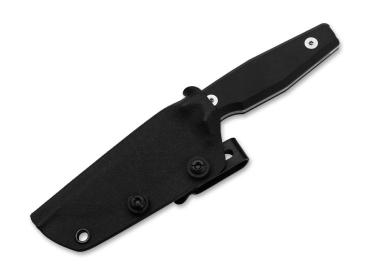 Preview: Böker Daily Knives AK4 14C28N