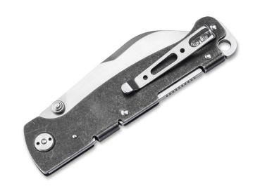 Preview: Böker Plus - Atlas Sheepfoot TS