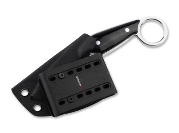 Preview: Böker Plus - Enki