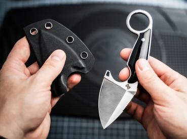 Preview: Böker Plus - Enki