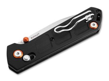 Preview: Böker Plus - Kihon Compact