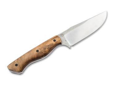 Böker Plus - Overnighter