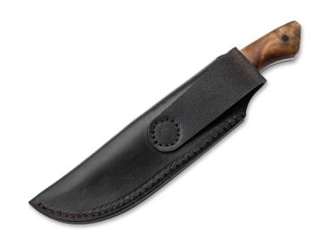 Preview: Böker Plus - Overnighter