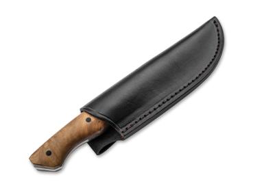 Preview: Böker Plus - Overnighter