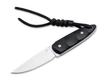 Preview: Böker Plus - Pollywog