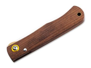 Preview: Böker Plus - Rusticus Medium