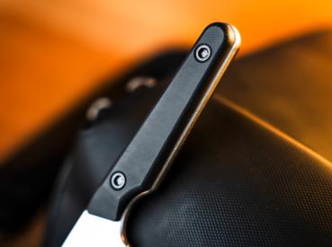 Böker Plus - Sentinal