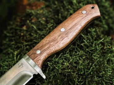 Böker Plus - Walnut Drop