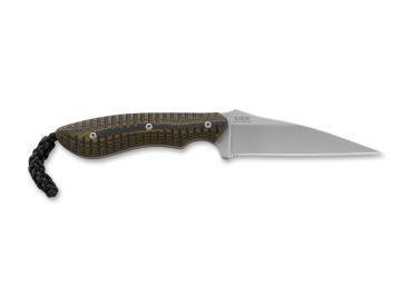 Preview: CRKT Folts S.P.E.W.