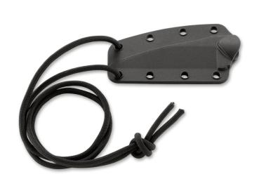Preview: CRKT Folts S.P.E.W.