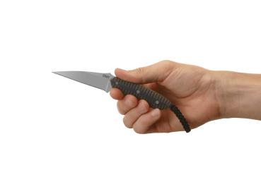 Preview: CRKT Folts S.P.E.W.