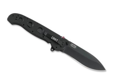 Preview: CRKT M21-04G